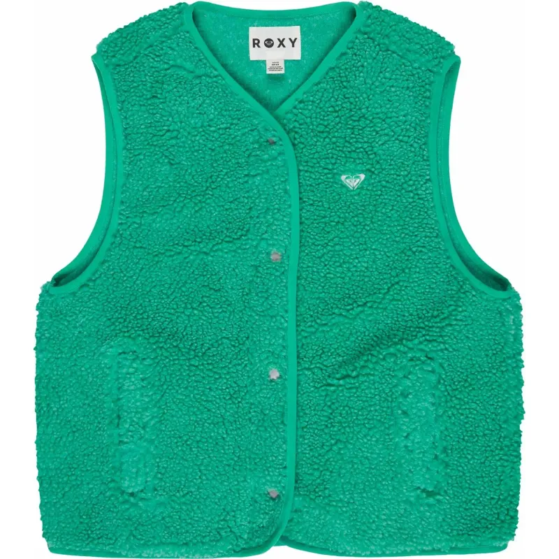 Women's jacket Roxy Iconic Town