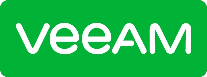 HPE Veeam Data Platform Foundation Enterprise 1-year 8x5 Renewal Suppo