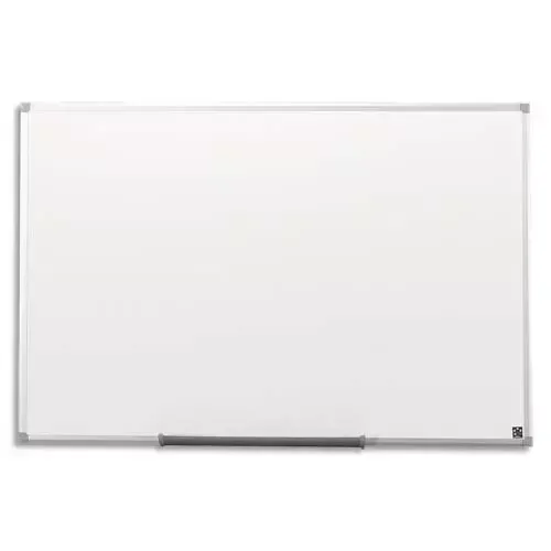 5Star 908116 magnetic board
