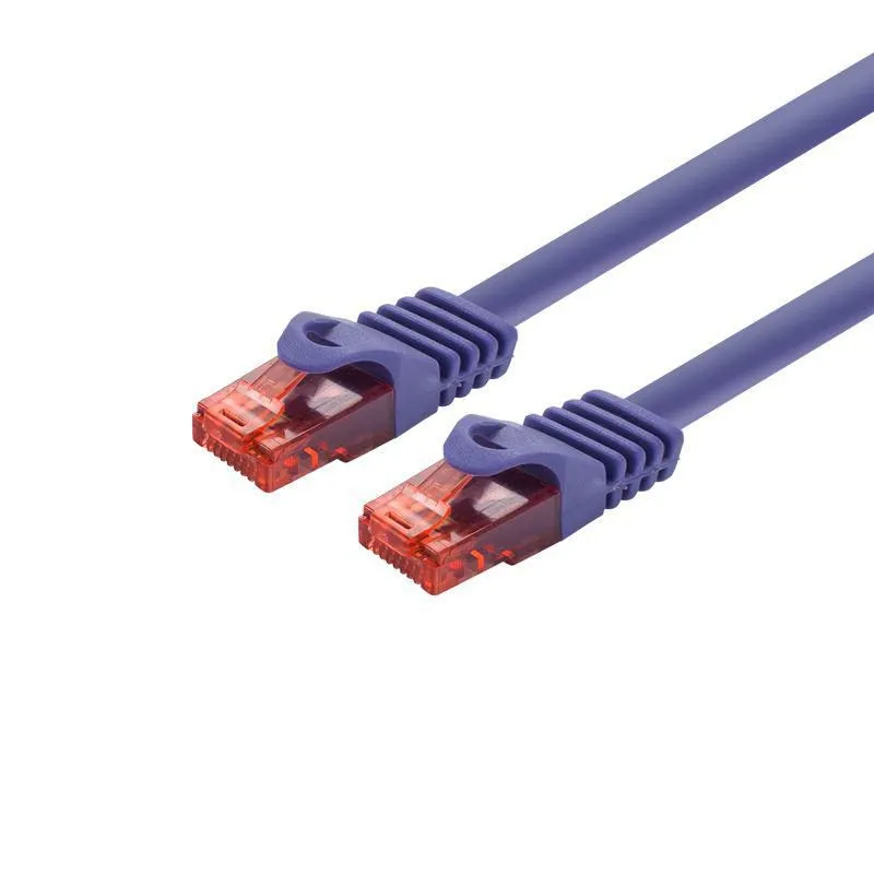 LOGON PROFESSIONAL PCH CLE U/UP C6 - 30M