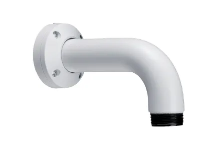 Bosch NDA-U-WMT security camera accessory Pendant bracket