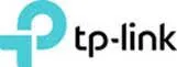 TP-LINK TAUC-LIC-1BM-5Y AGINET BASIC MES