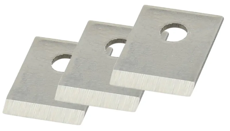 LOGON TWPHT003 cable crimper accessory Cutter blade 3 pc(s)