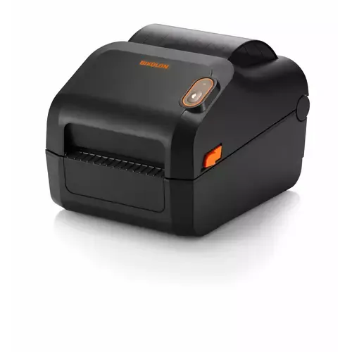 Bixolon XD3-40 label printer Direct thermal 127 mm/sec Wired