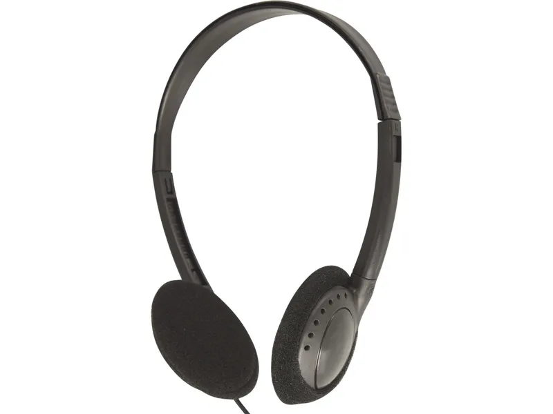Sandberg MiniJack Headphone Bulk