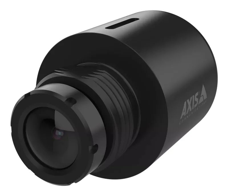 Axis 02640-001 security camera accessory Sensor unit