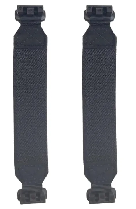 Zebra SG-TC2L-HSTRP1-100 handheld mobile computer accessory Strap