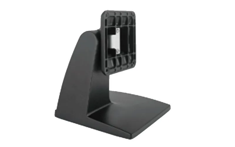 Poindus Mel Deskop Snd