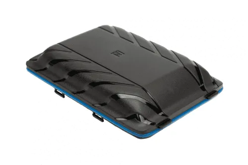 Opticon H29 Replacement Door NFC for Extended Battery