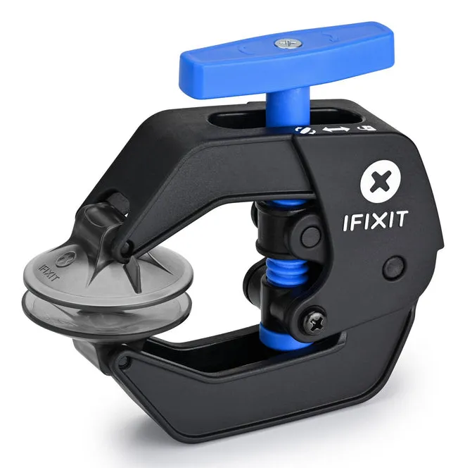 iFixit EU145513-2 electronic device repair tool 1 tools
