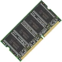 Hypertec PA3051U-HY (Legacy) memory module 0.25 GB 1 x 0.25 GB SDR SDR