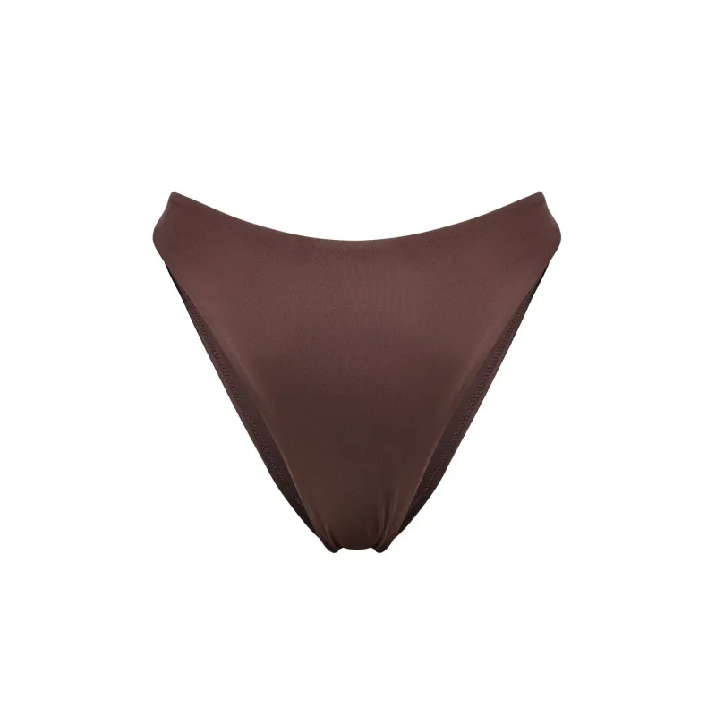 Women's swimsuit bottoms Esotiq Goddess2