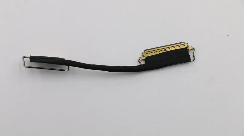 Lenovo Cle M2 SSD