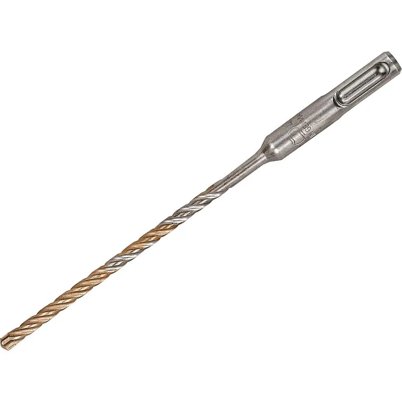 Irwin Speedhammer SDS Plus Masonry Drill Bit