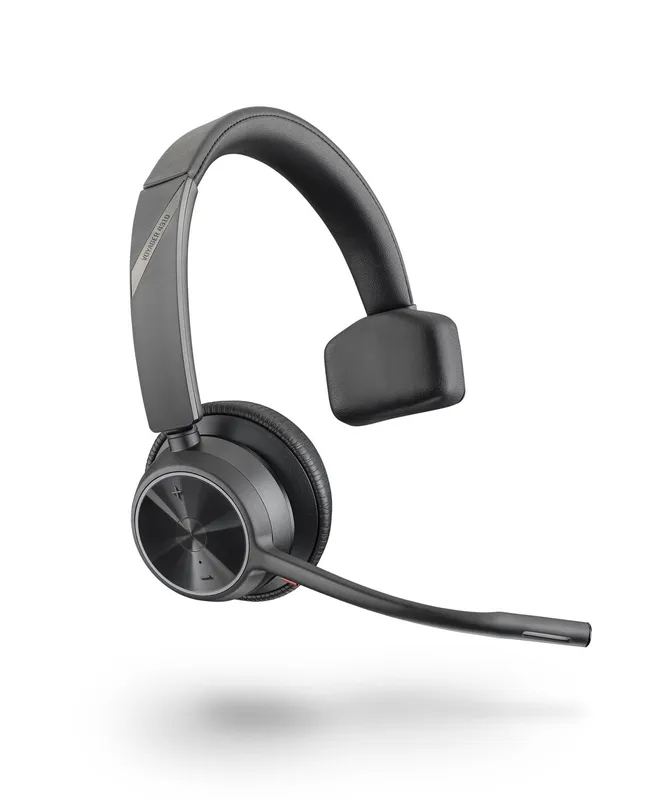 HP Poly 4310 UC Hedse Wireless