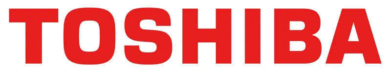 Toshiba BV410T Series 4 Thermal Transfer Label Print label printer