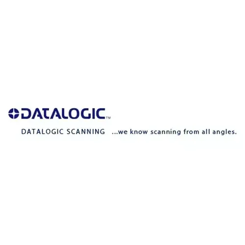 Datalogic Data/Power Cable RS232