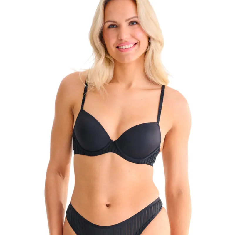 Women's bra Lisca Tia
