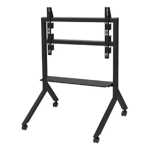 B-Tech BT8545 2.18 m (86") Black