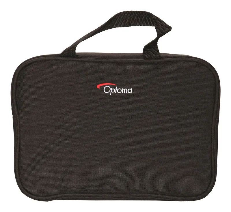Optoma Projector Carry bag M