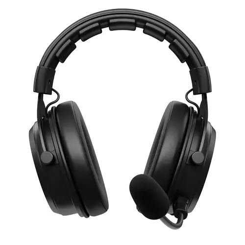 CHERRY XTRFY H3 Wireless Black