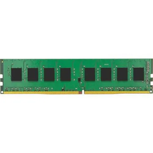CoreParts MMKN139-08GB memory module 8 GB 1 x 8 GB