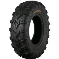 K592 Bear Claw