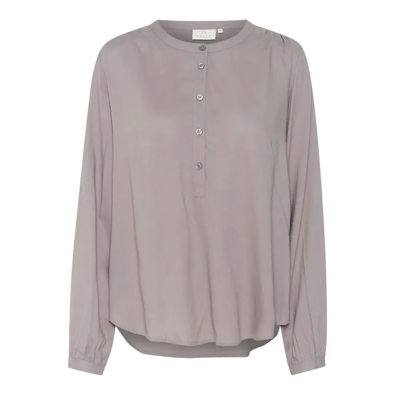 Women's blouse KAFFE Karli