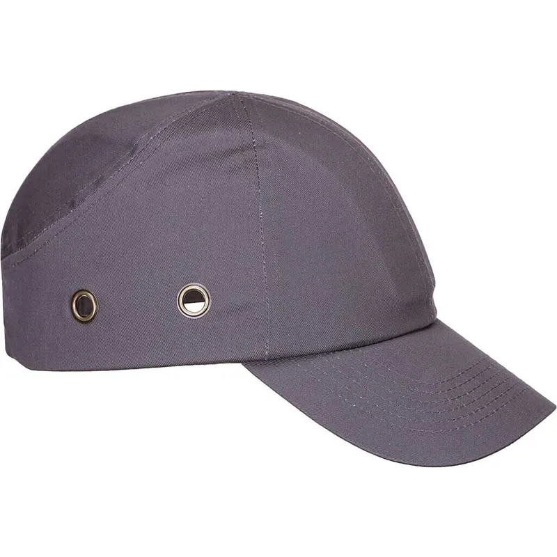 Portwest Bump Cap