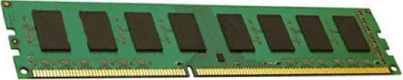 IBM 4GB PC3-12800 memory module DDR3 240-pin DIMM