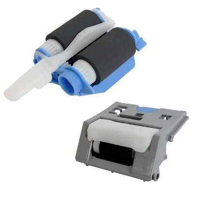 HP Paper Pickup Sep Roller Kit (Tray 2-5) - CLJ Ent M552 / M553 / M57