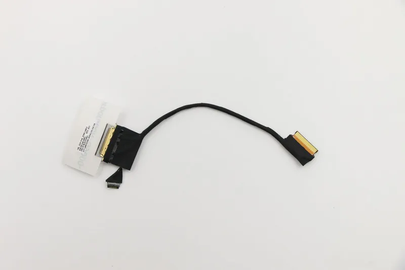 Lenovo eDP cle for ouch screen