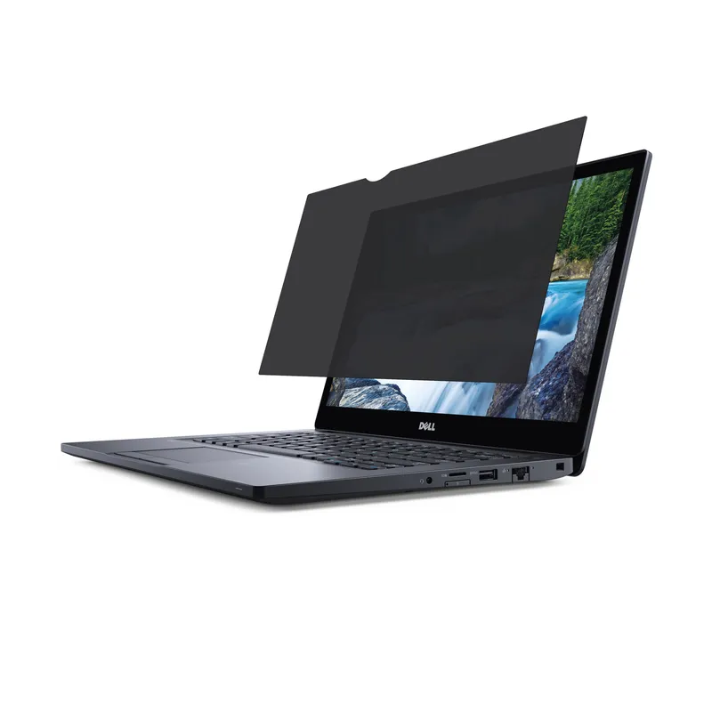 DELL DELLPF13 display privacy filters Frameless display privacy filter