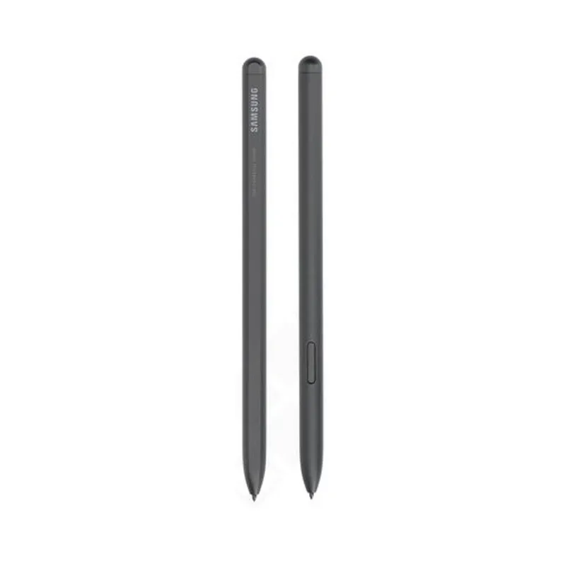 Samsung Sylus pen lck