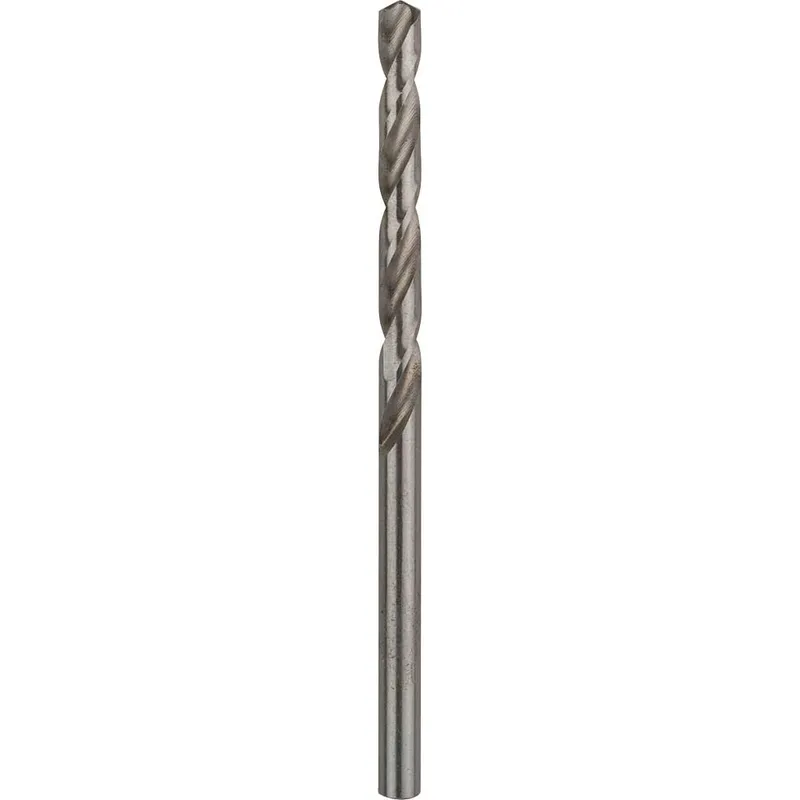 Bosch PRO HSS-G Drill Bit
