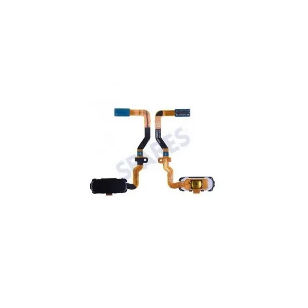 Samsung SM-G930f Glxy S7 Homeuon
