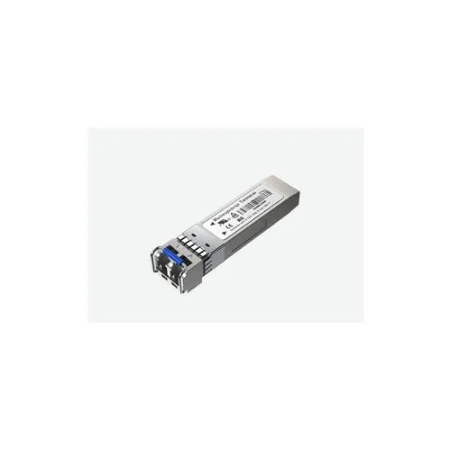 Blackmagic Design ADPT-3GBI/OPT network transceiver module Fiber optic 3000 Mbit/s SFP