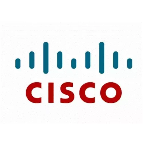 Cisco 10-ft Low Loss Cable networking cable 3 m