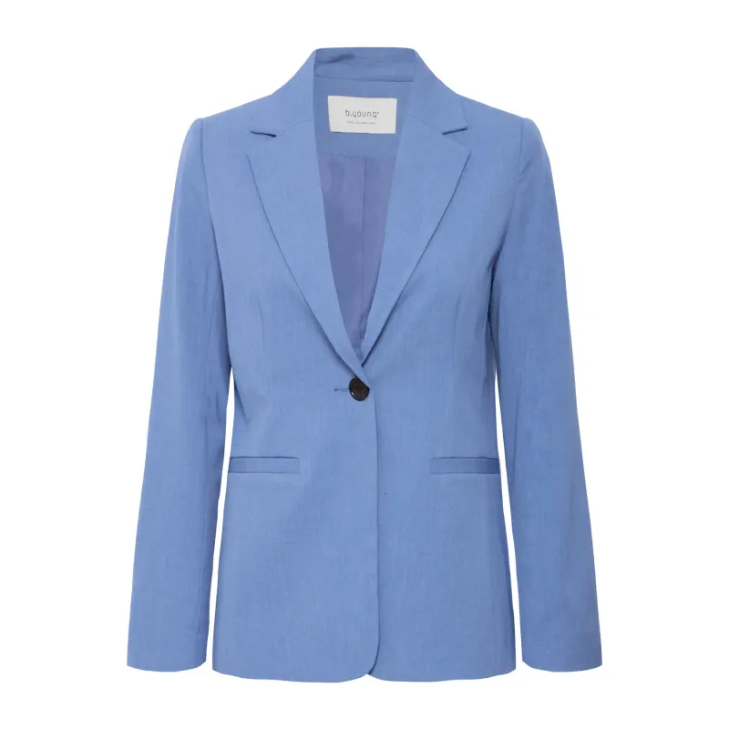 Women's blazer b.young Danta CL 2