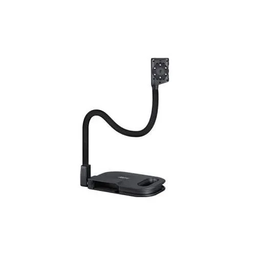 AVer U50+ document camera Black 25.4 / 3.2 mm (1 / 3.2") CMOS USB 2.0