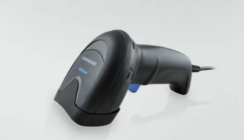 Datalogic QBT2500-BK-BTK+ barcode reader Barcode module bar code reade
