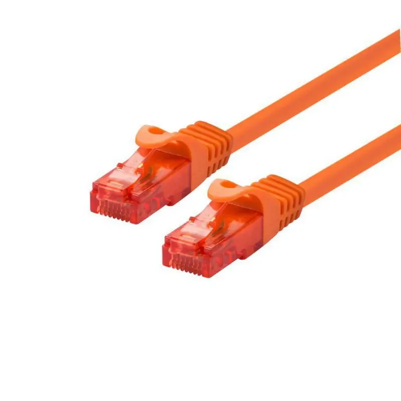 LOGON PROFESSIONAL PCH CLE U/UP C6 - 2M