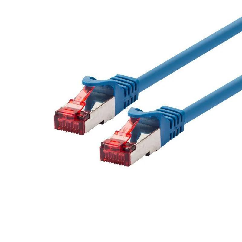 LOGON PROFESSIONAL PCH CLE S/FP PIMF 15M -