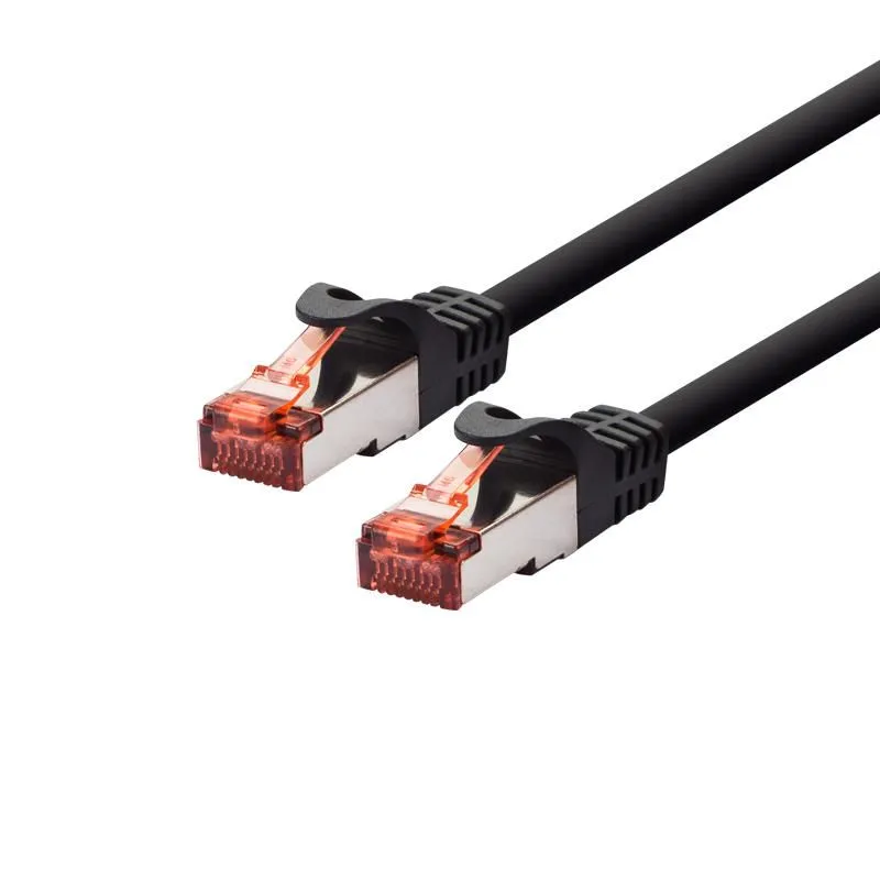 LOGON PROFESSIONAL PCH CLE C6 F/UP - 20M