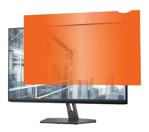 eSTUFF GLBG19377302 display privacy filter 48.3 cm (19") Monitor
