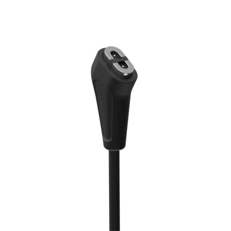 SHOKZ Charging Cable for OpenComm2/OpenComm2 UC Wireless Bluetooth Bon