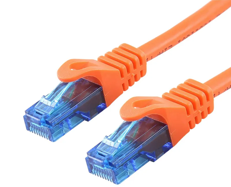 LOGON PROFESSIONAL PCH CLE U/UP 5M - C5E