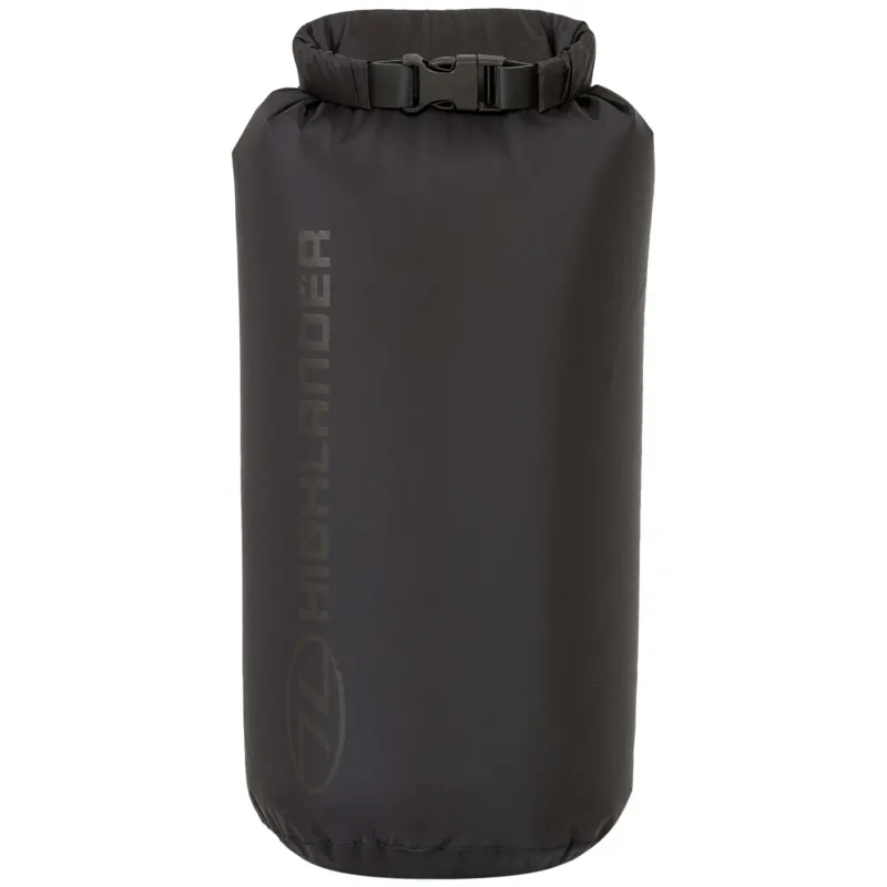 Waterproof Bag Highlander
