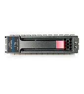 HPE 3TB 6G LFF internal hard drive 3.07 TB 7200 RPM 3.5" Serial A