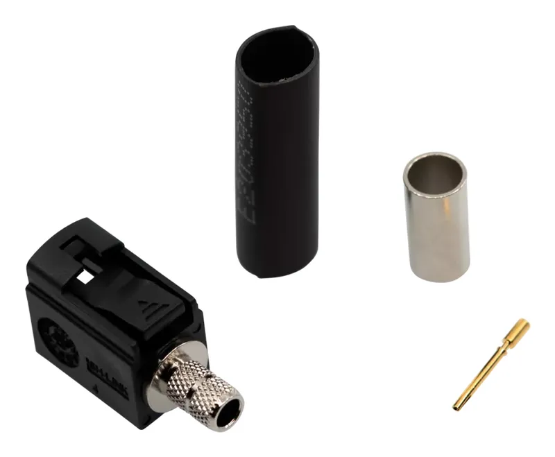 Axis 02468-021 security camera accessory